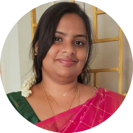 Subasri L