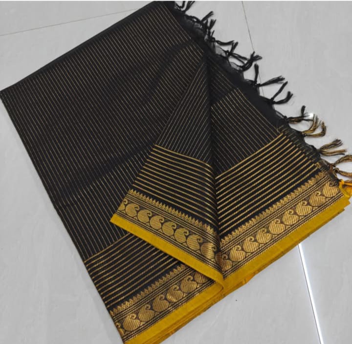KCS-02 BLACK