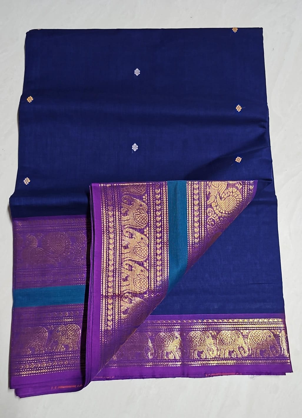 KANCHI SAREE-01